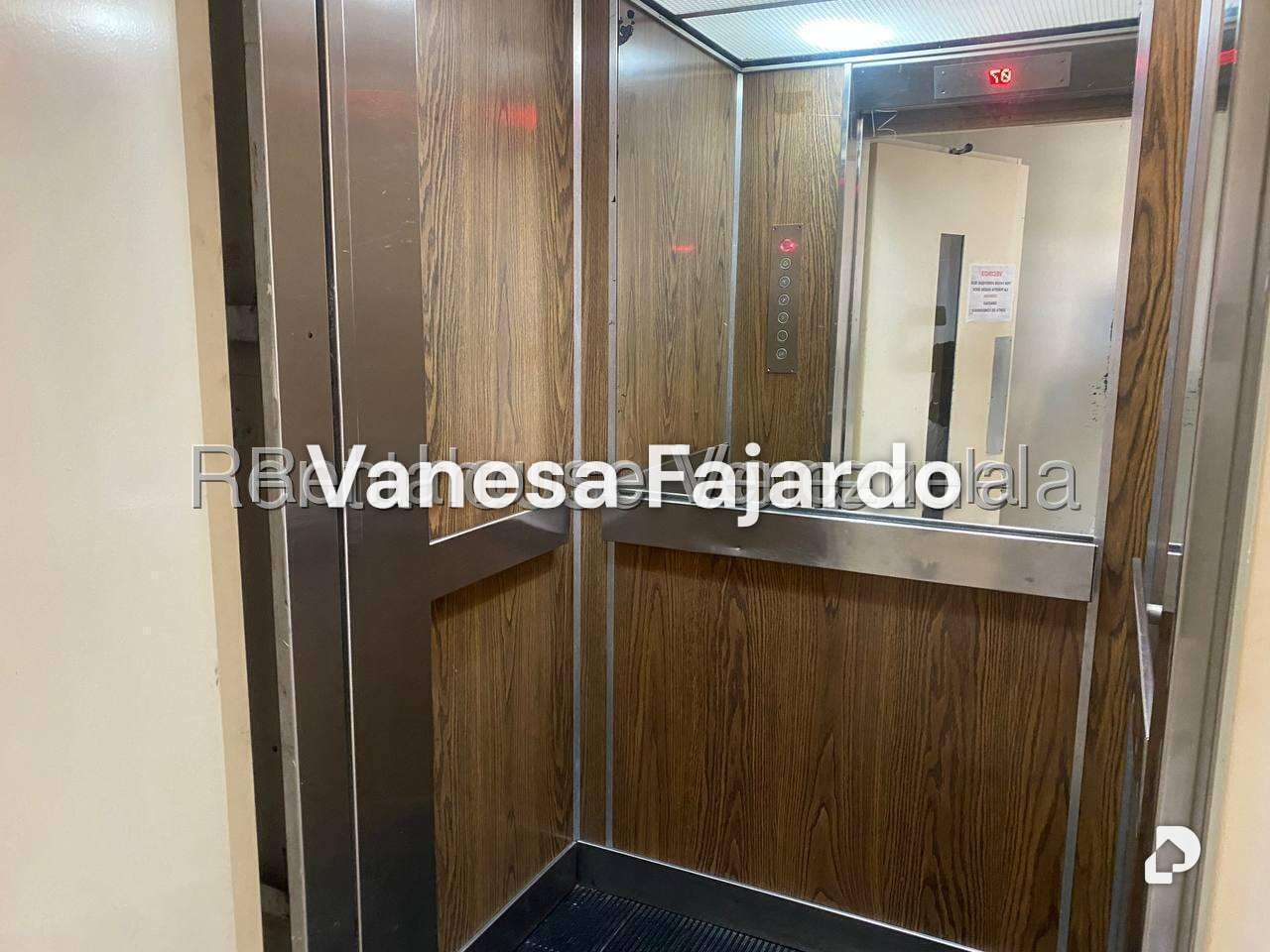 Apartamento en El Cafetal, Caracas – 2