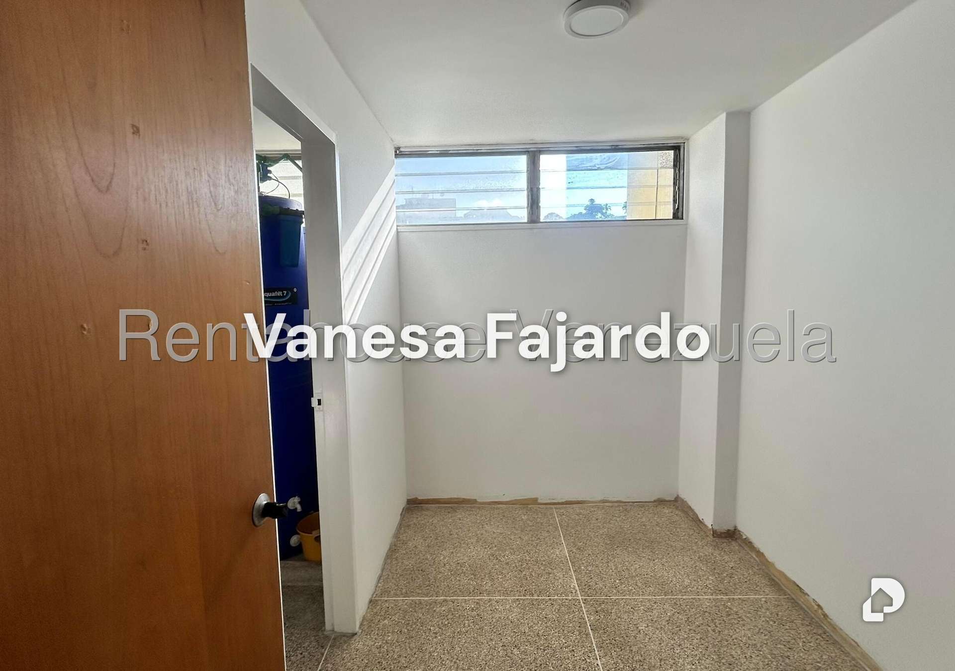 Apartamento en El Cafetal, Caracas – 16