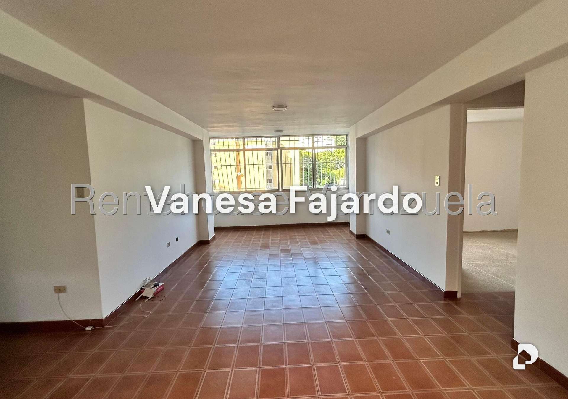 Apartamento en El Cafetal, Caracas – 8
