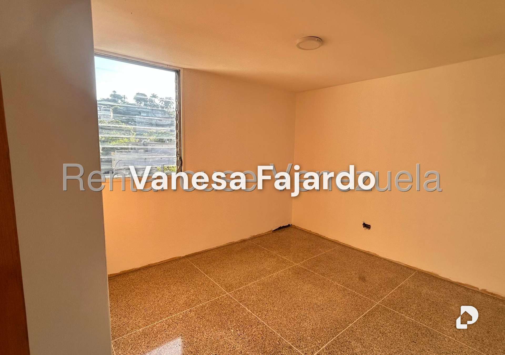 Apartamento en El Cafetal, Caracas – 12