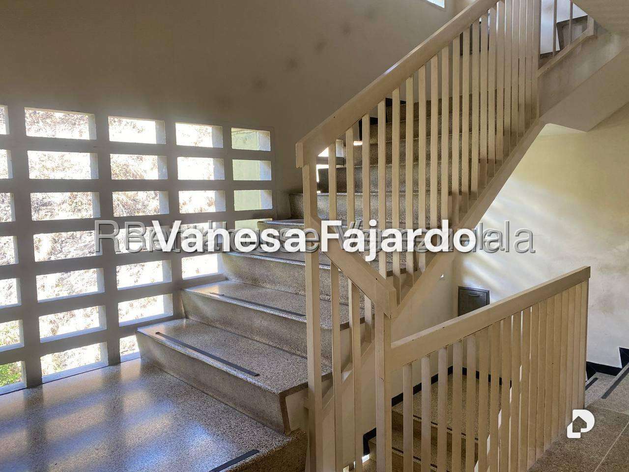 Apartamento en El Cafetal, Caracas – 3