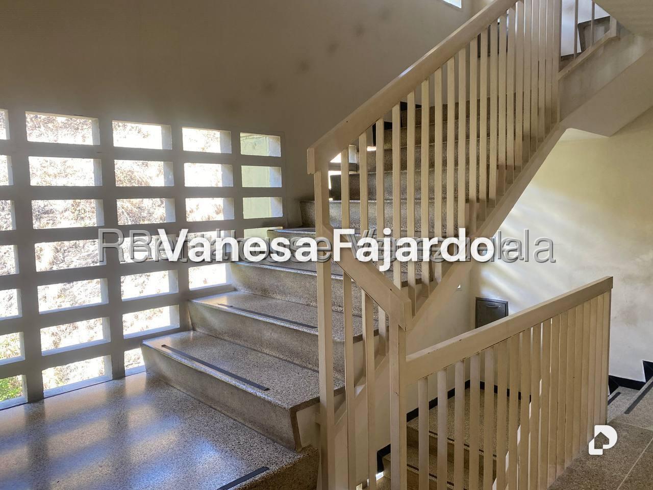 Apartamento en El Cafetal, Caracas – 3