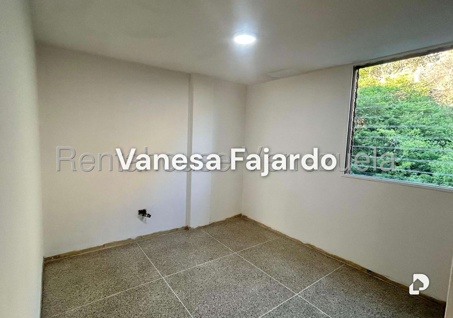 Apartamento en El Cafetal, Caracas – 10