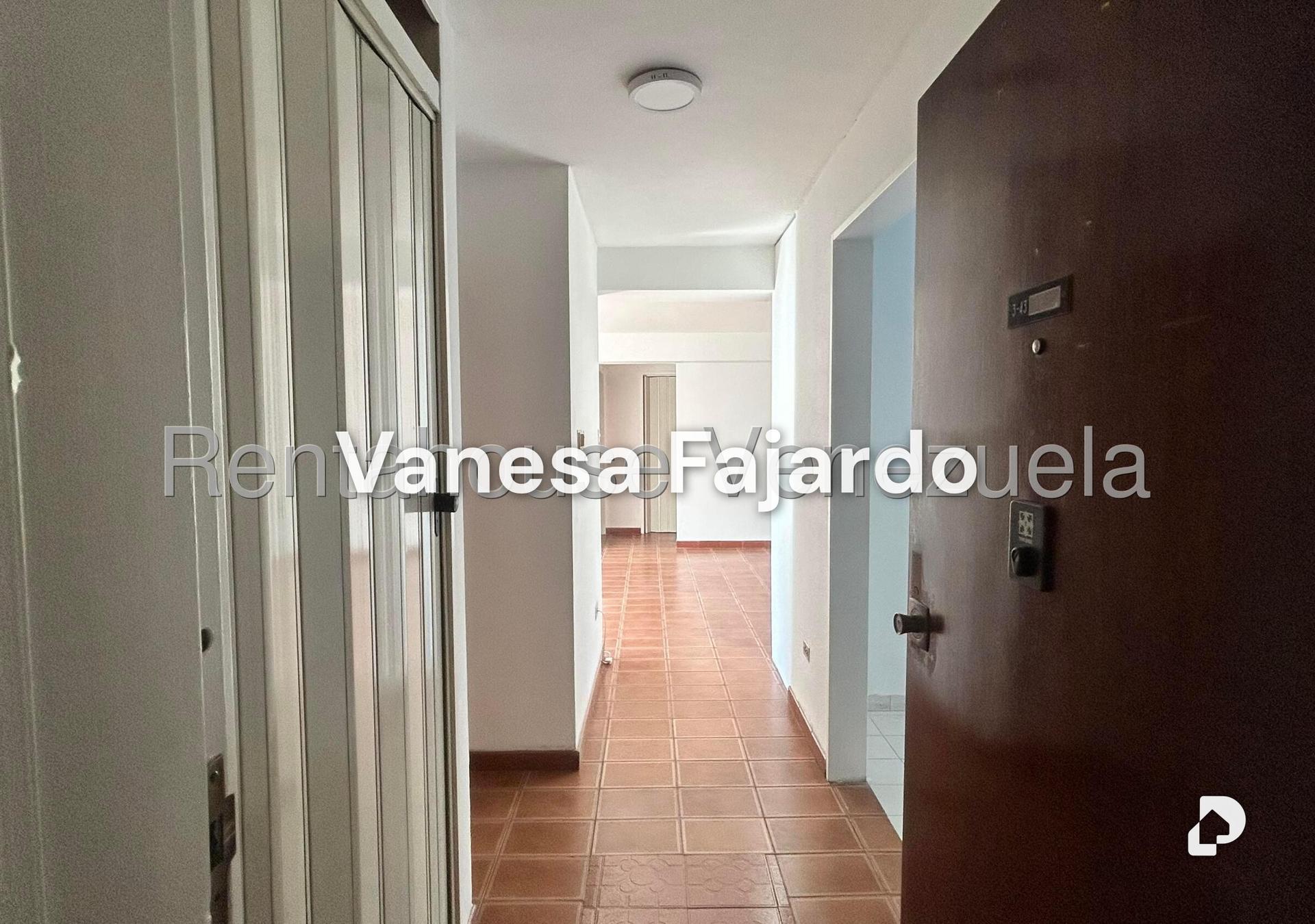Apartamento en El Cafetal, Caracas – 4