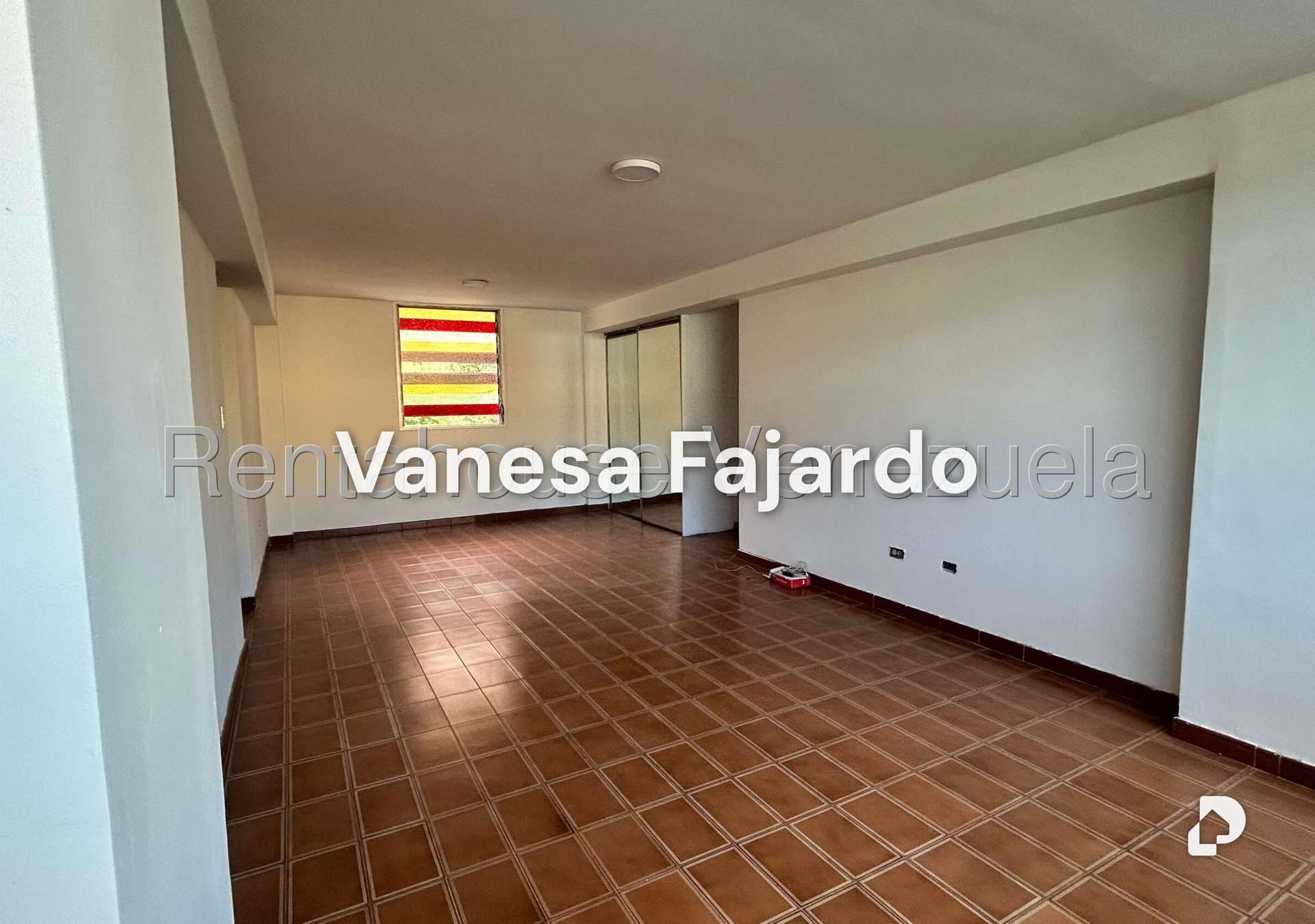 Apartamento en El Cafetal, Caracas – 7