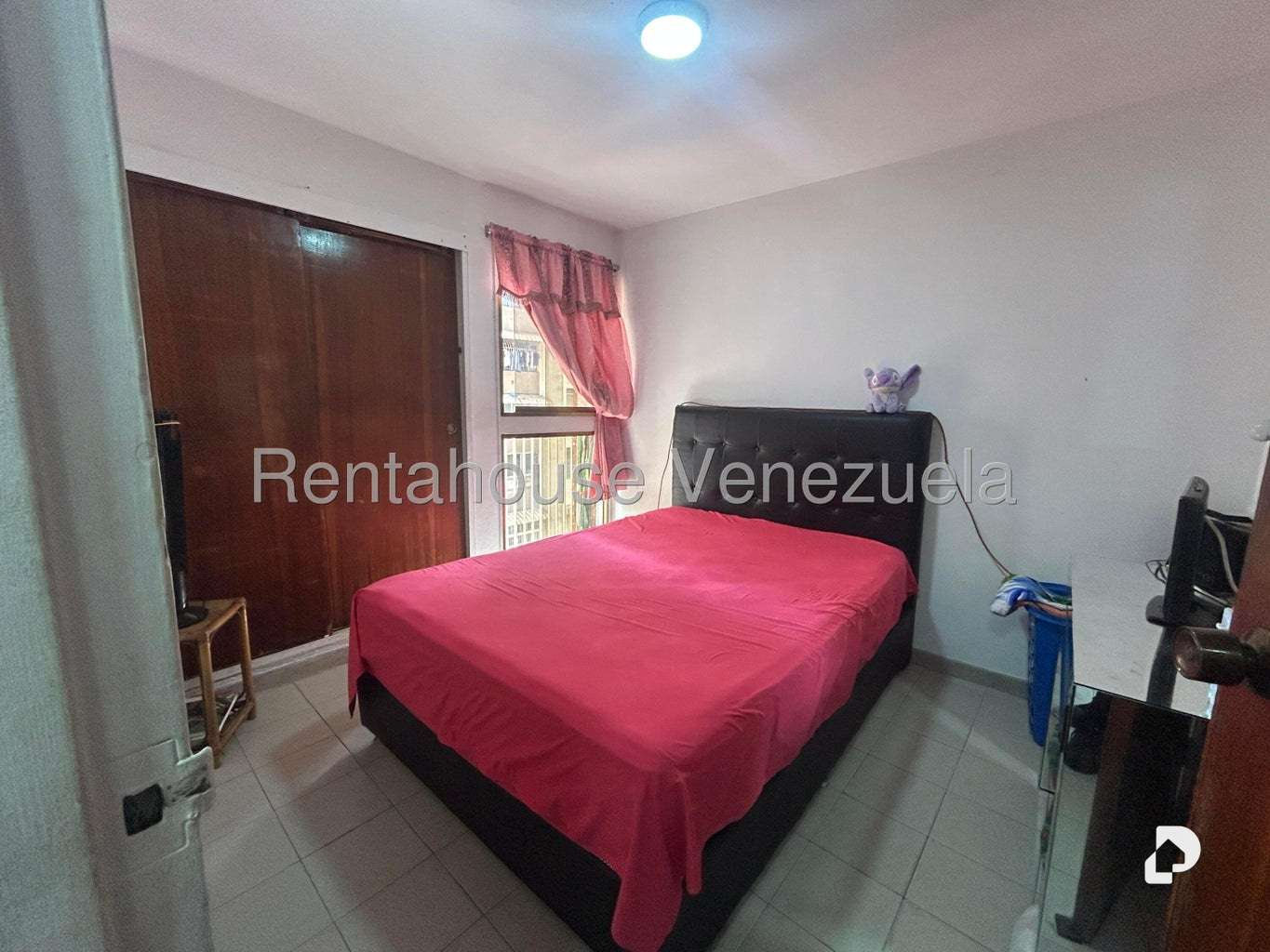 Apartamento en Chacao, Caracas – 27