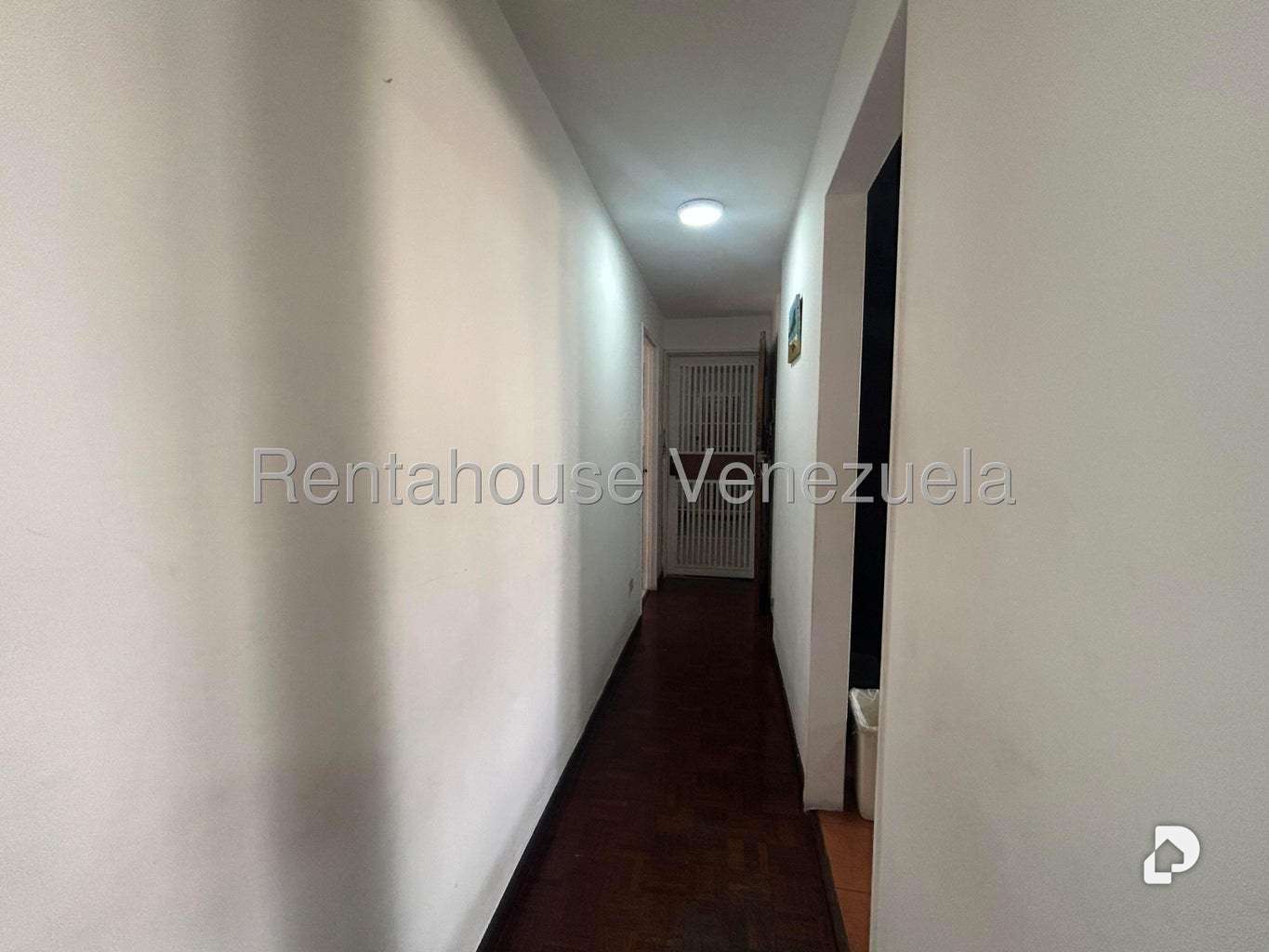 Apartamento en Chacao, Caracas – 10