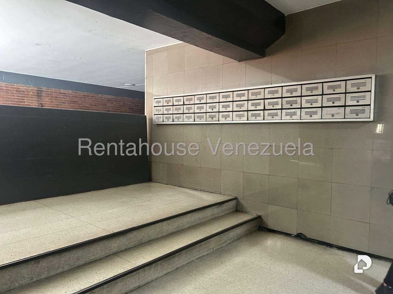 Apartamento en Chacao, Caracas – 6