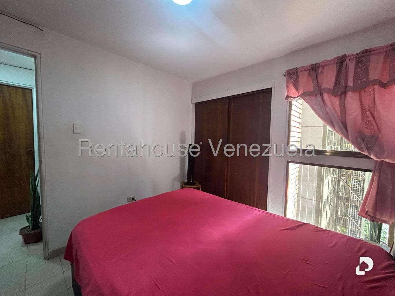 Apartamento en Chacao, Caracas – 28