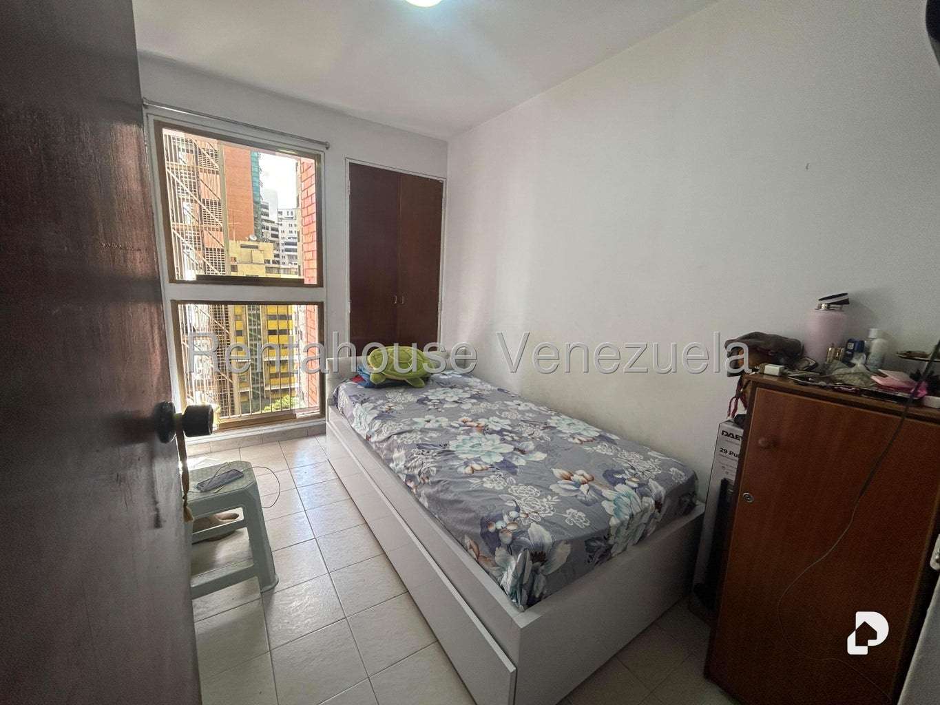 Apartamento en Chacao, Caracas – 25