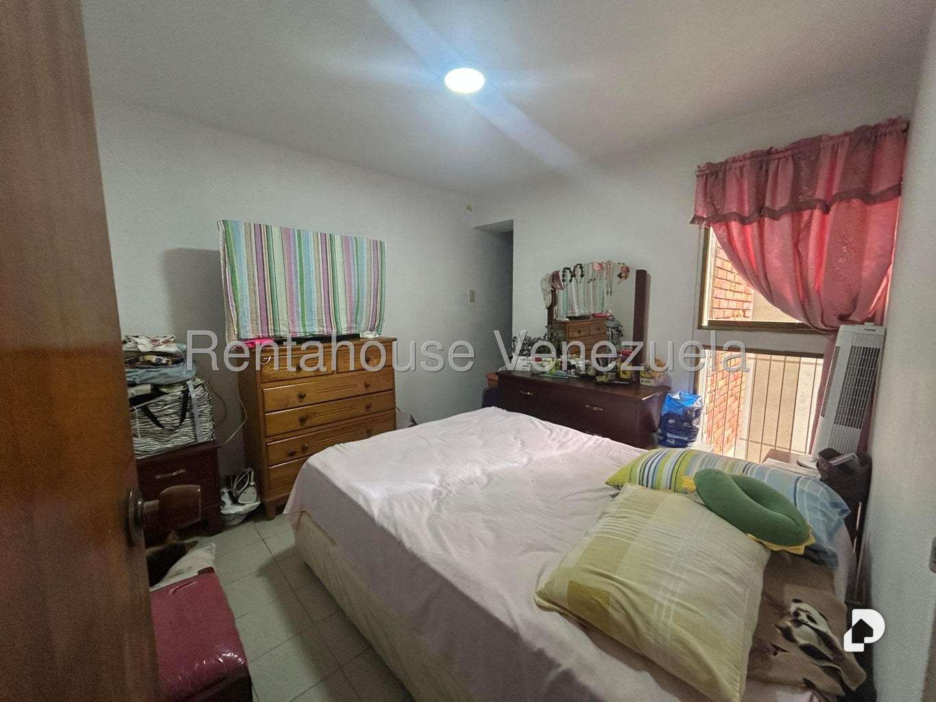 Apartamento en Chacao, Caracas – 23