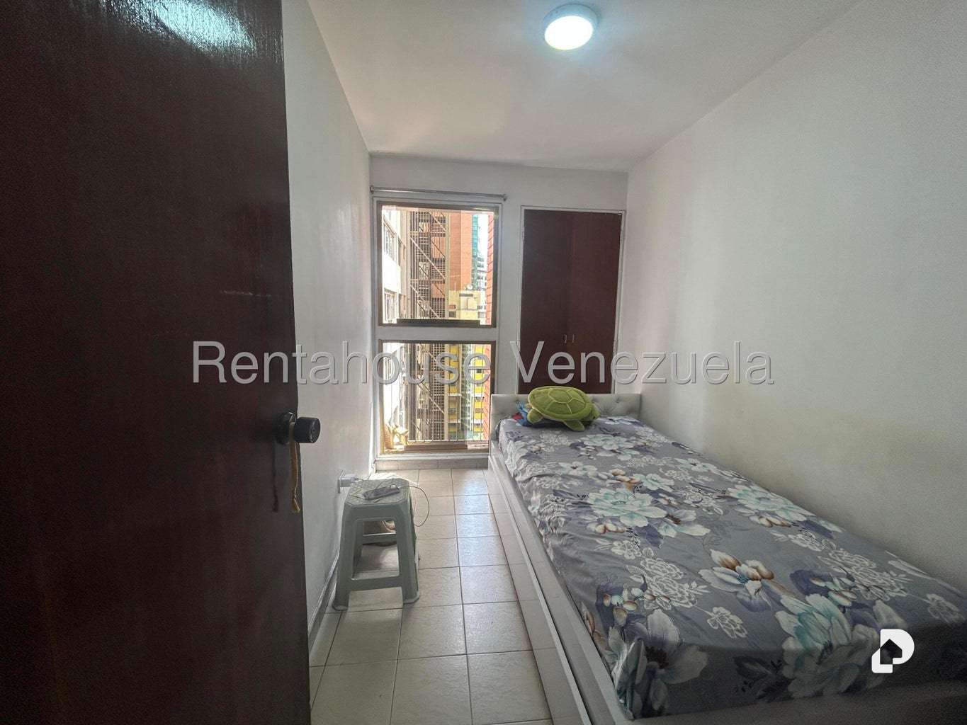 Apartamento en Chacao, Caracas – 26