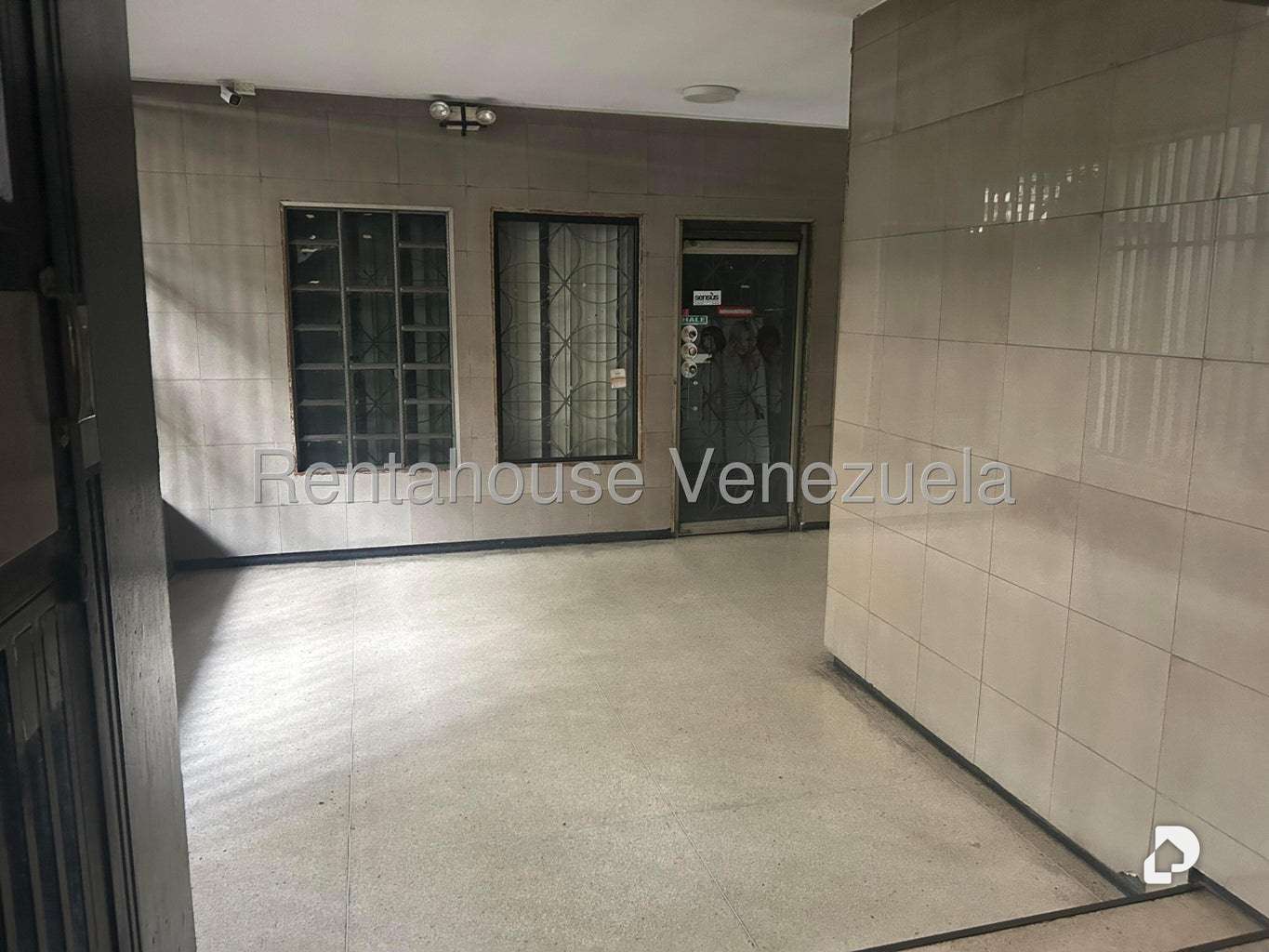 Apartamento en Chacao, Caracas – 4