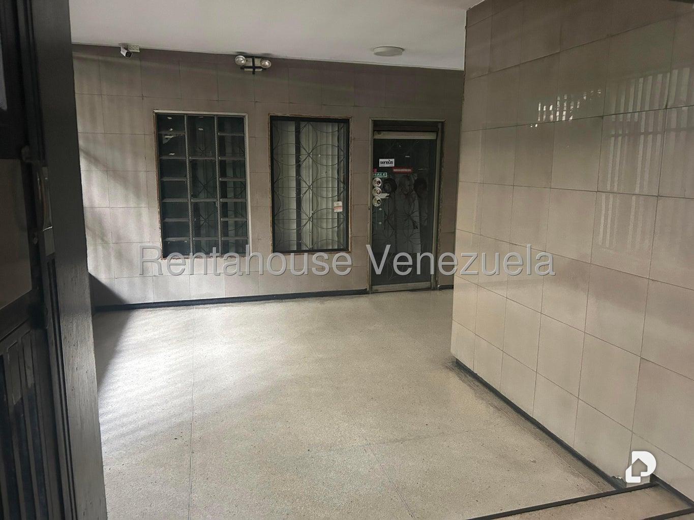 Apartamento en Chacao, Caracas – 4