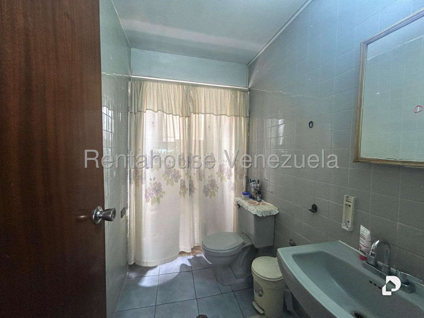 Apartamento en Chacao, Caracas – 31