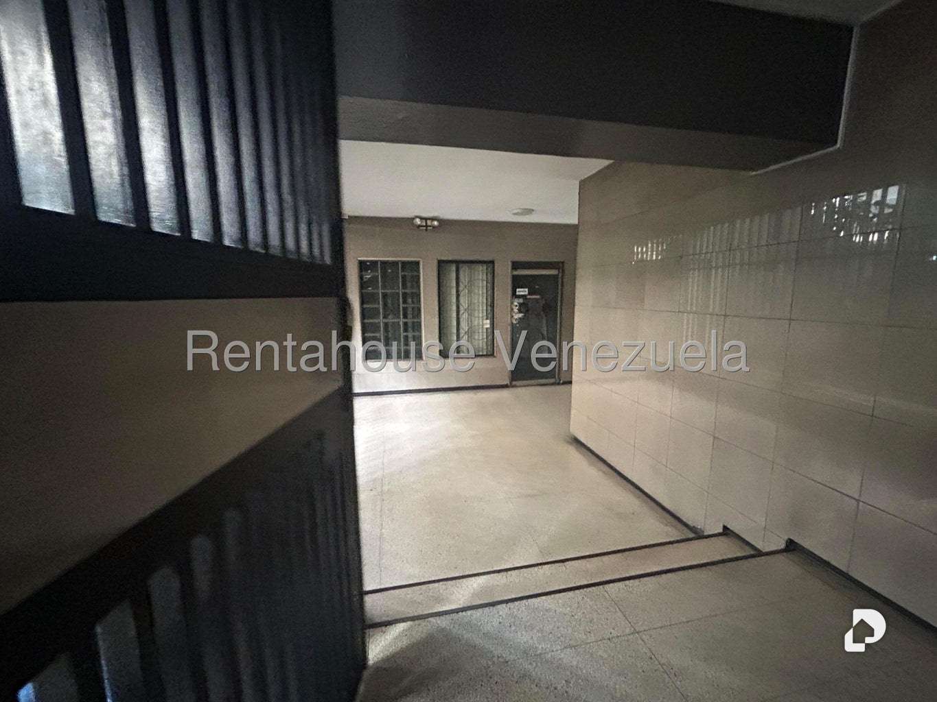 Apartamento en Chacao, Caracas – 3