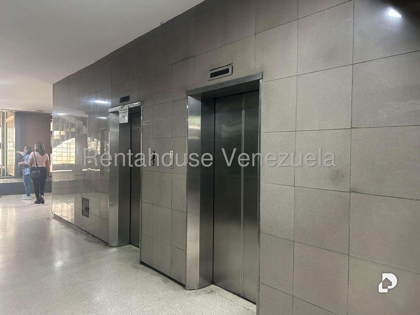 Apartamento en Chacao, Caracas – 7