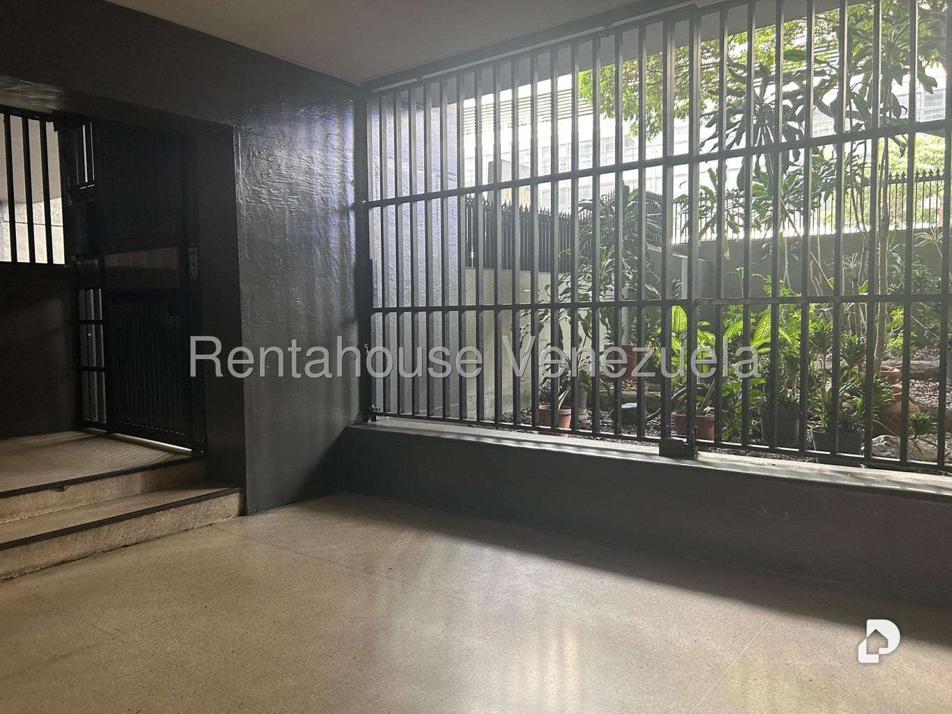 Apartamento en Chacao, Caracas – 5