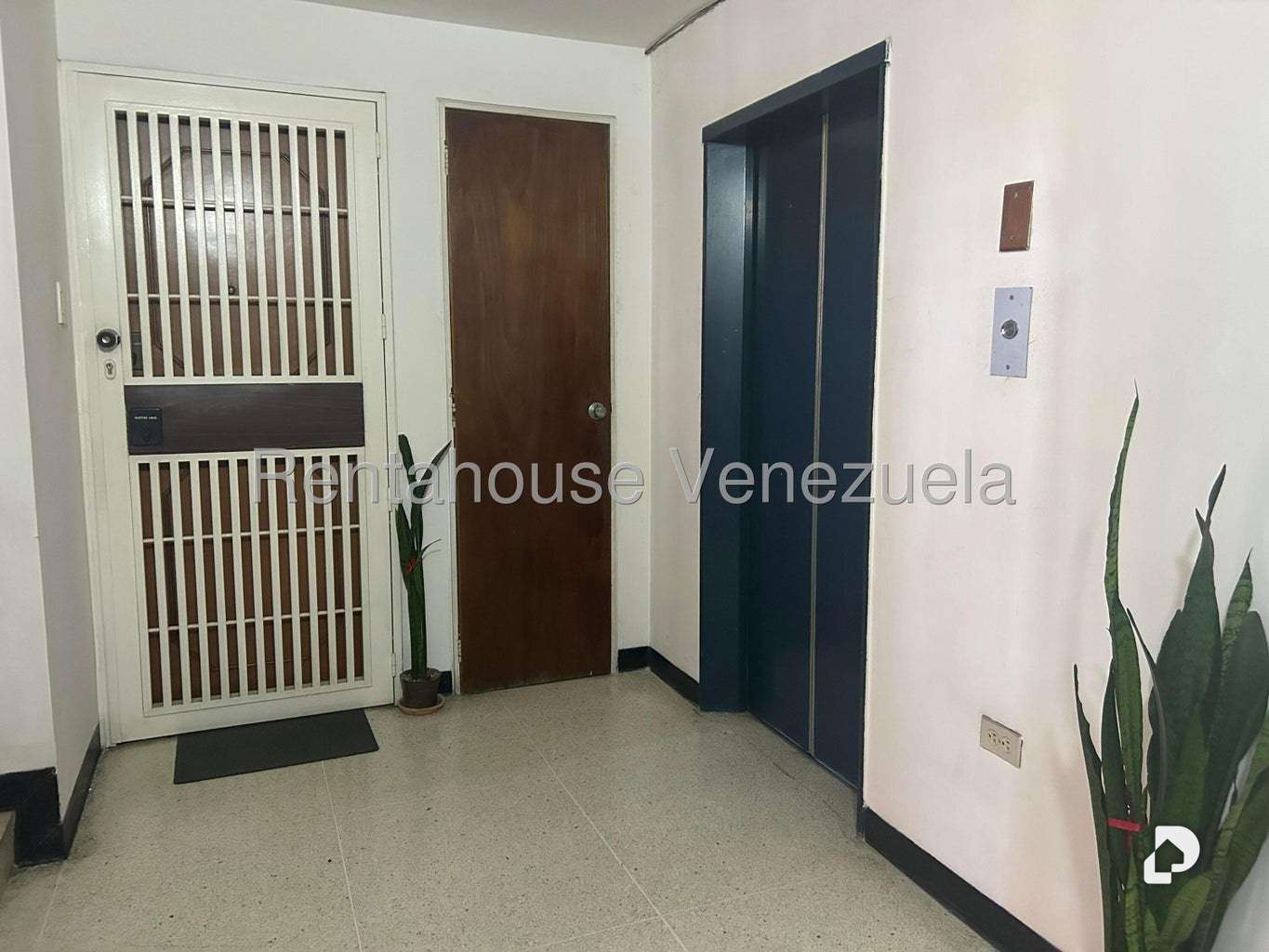 Apartamento en Chacao, Caracas – 9