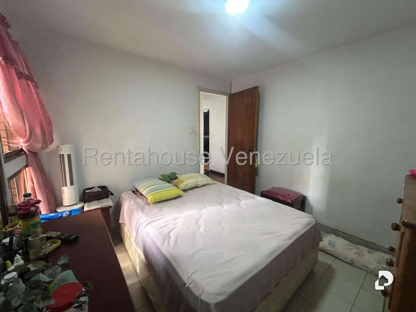 Apartamento en Chacao, Caracas – 24