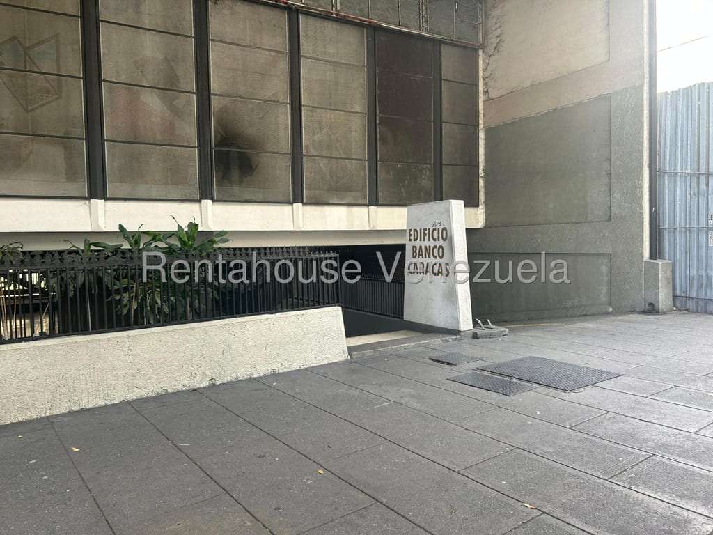 Apartment in Chacao, Caracas - 1