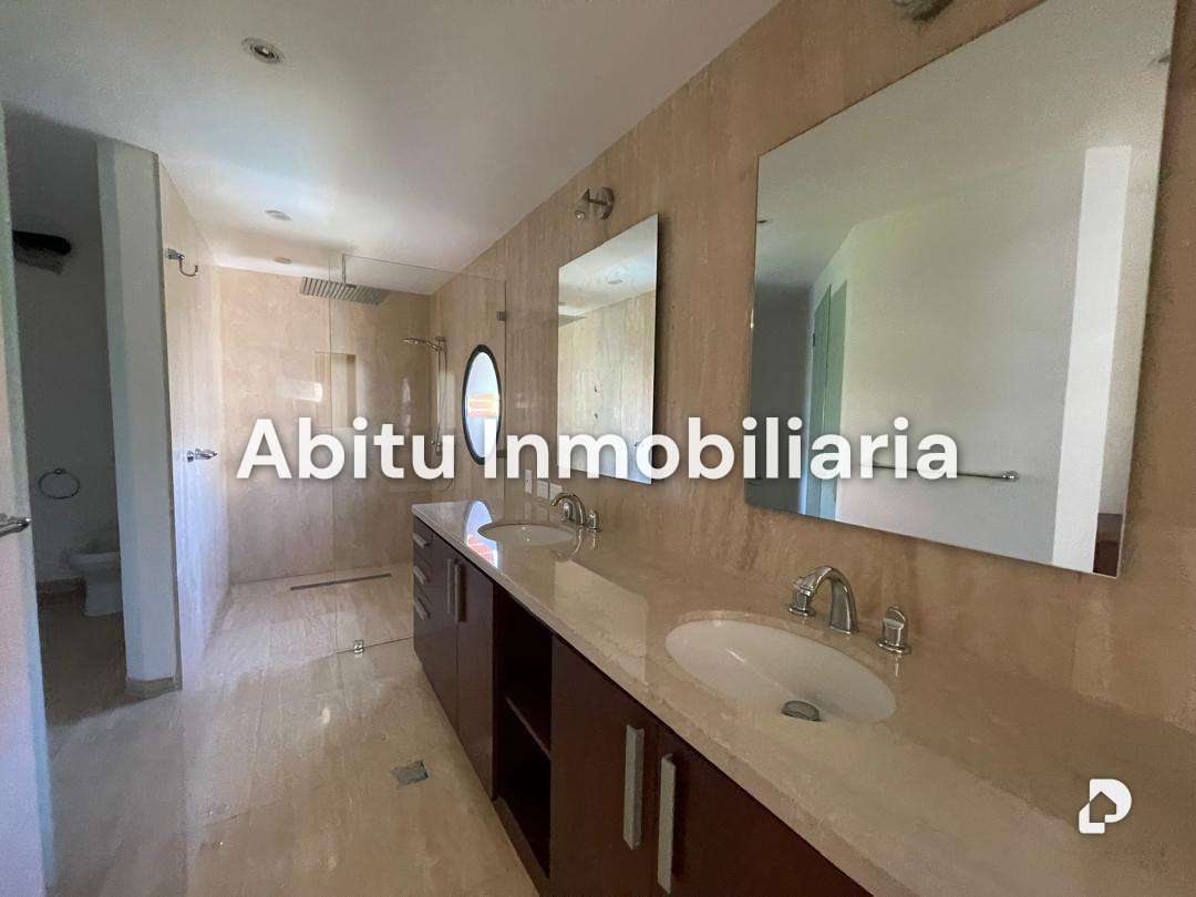 Apartamento en Colinas de Valle Arriba, Caracas – 17