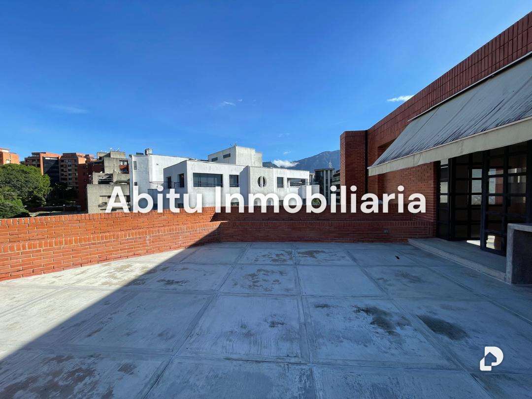 Apartamento en Colinas de Valle Arriba, Caracas – 7