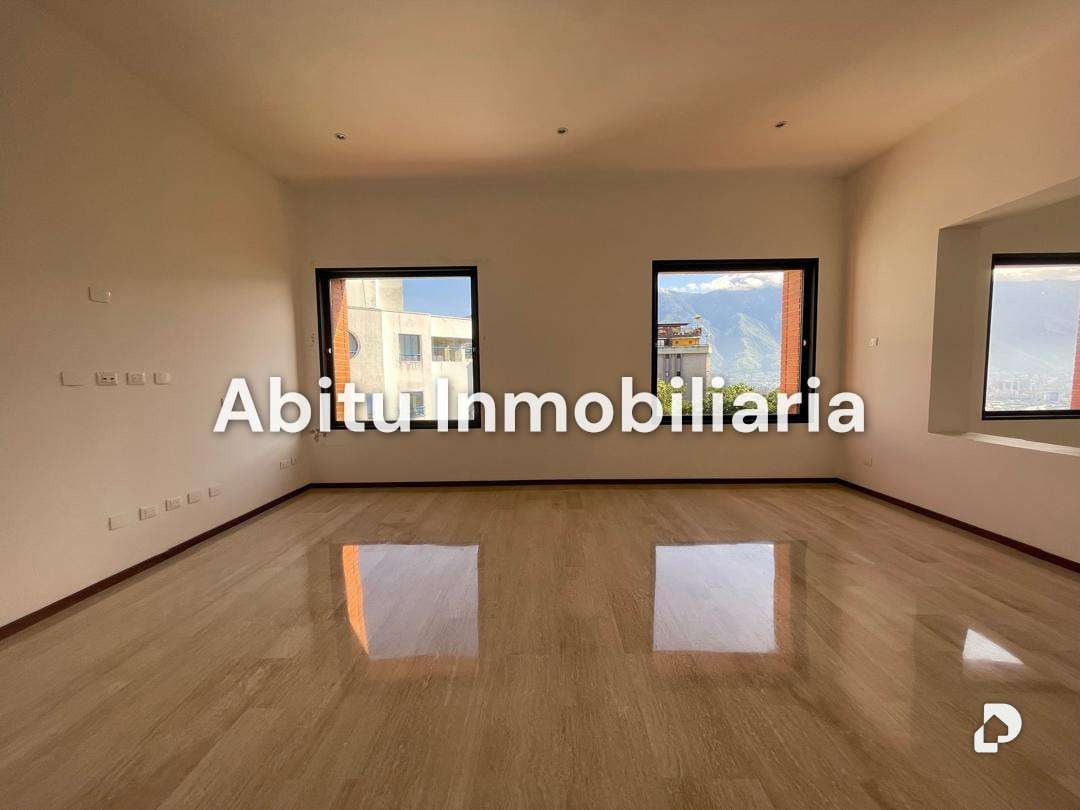 Apartamento en Colinas de Valle Arriba, Caracas – 11