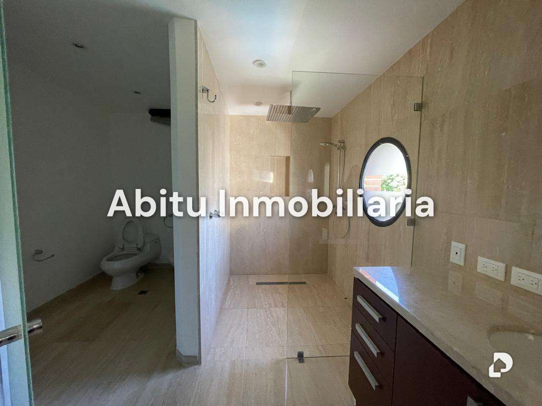 Apartamento en Colinas de Valle Arriba, Caracas – 16