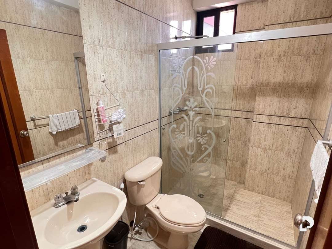 Apartamento en Urbanizacion Jacinto Lara, Barquisimeto – 6