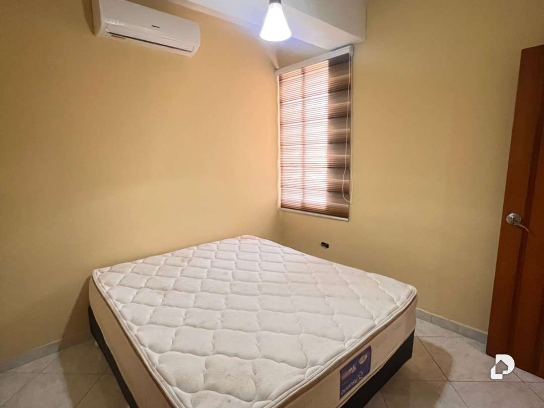Apartamento en Urbanizacion Jacinto Lara, Barquisimeto – 3