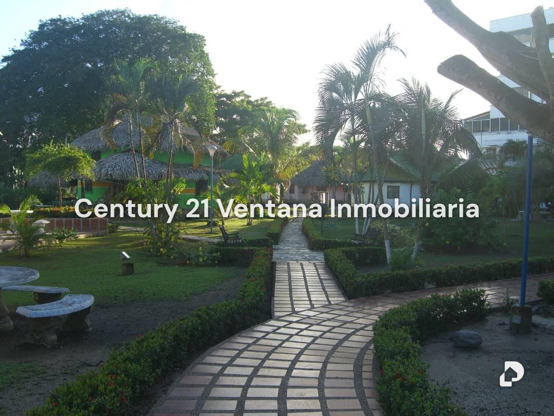 Apartamento en Río Chico, Costa Mirandina – 5