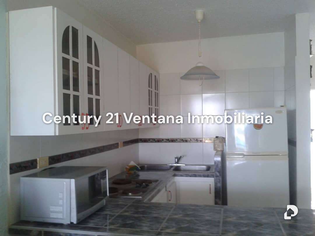 Apartamento en Río Chico, Costa Mirandina – 12
