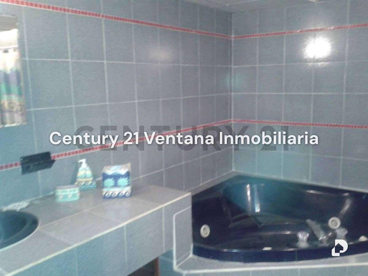 Apartamento en Río Chico, Costa Mirandina – 11