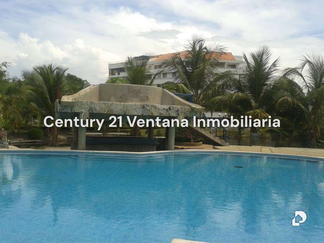 Apartamento en Río Chico, Costa Mirandina – 3
