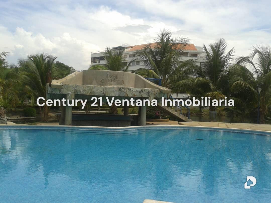 Apartamento en Río Chico, Costa Mirandina – 3