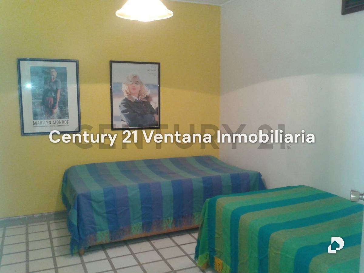 Apartamento en Río Chico, Costa Mirandina – 10