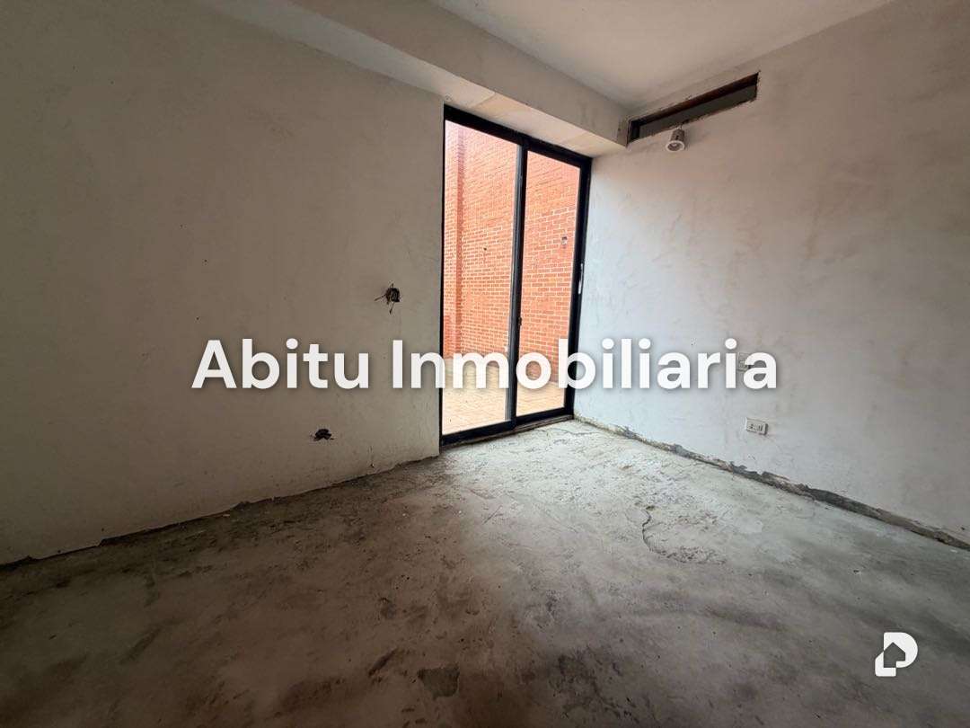 Apartment in Campo Alegre, Caracas – 18
