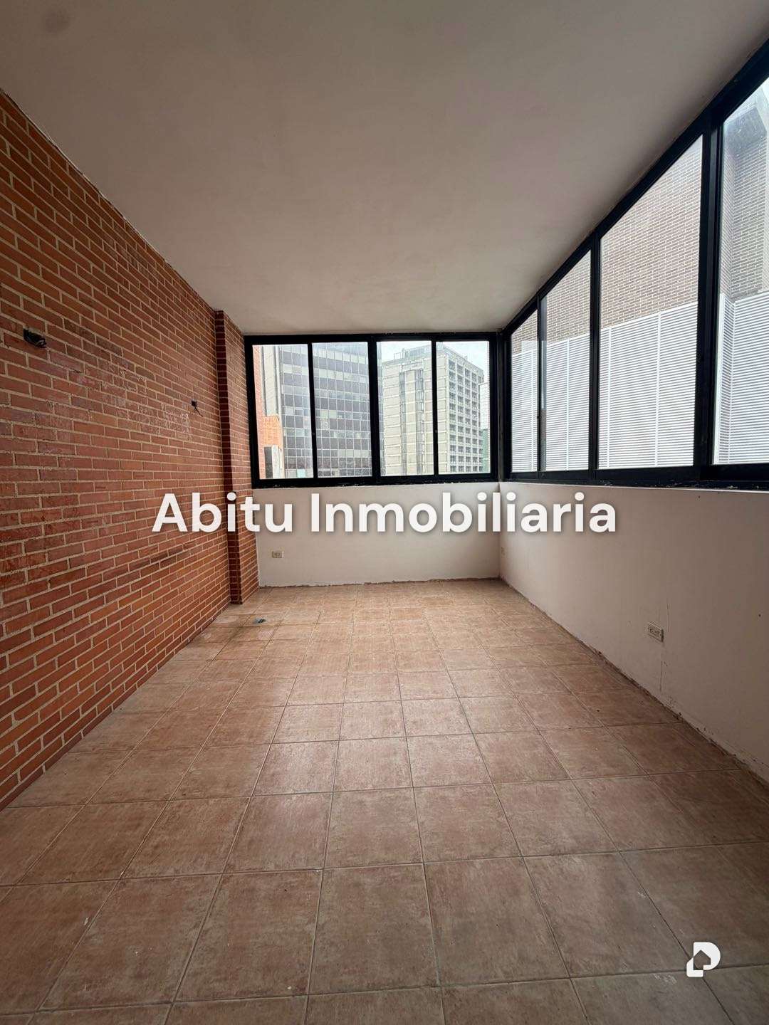 Apartment in Campo Alegre, Caracas – 10