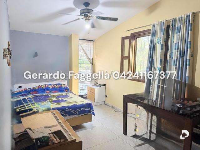 Casa en Macaracuay, Caracas – 5