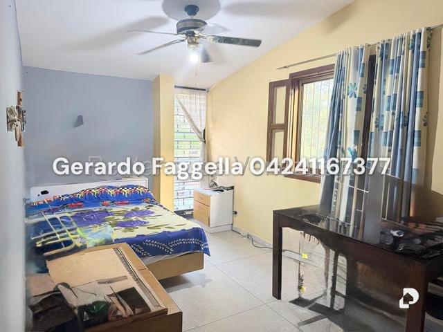 Casa en Macaracuay, Caracas – 5