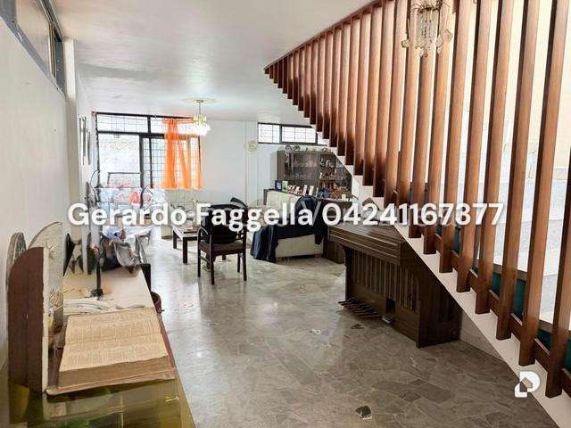 Casa en Macaracuay, Caracas – 8
