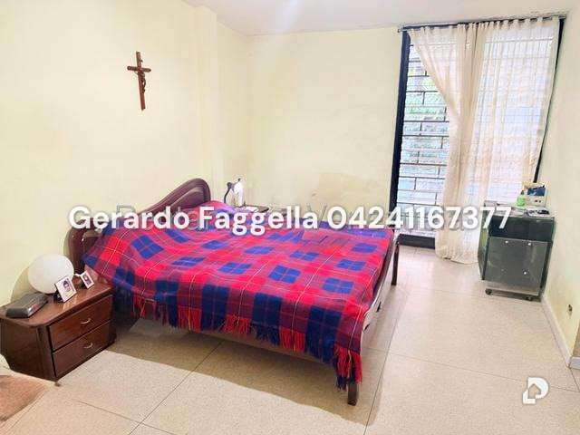 Casa en Macaracuay, Caracas – 3