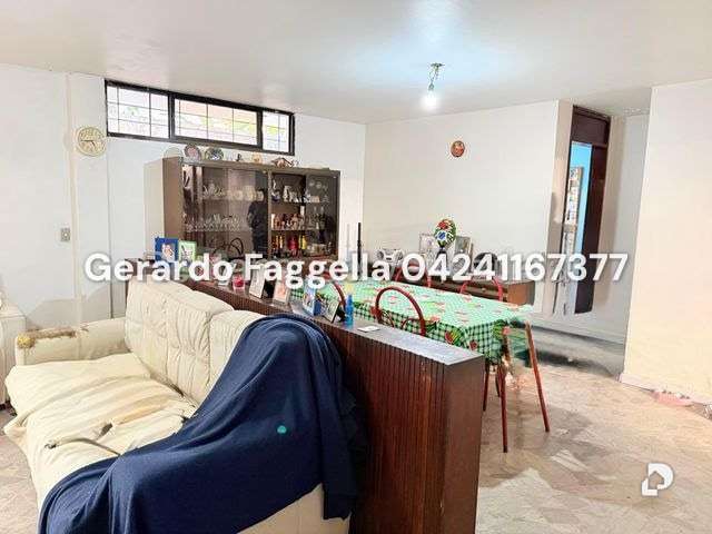 Casa en Macaracuay, Caracas – 7