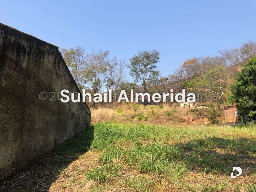 Terreno en Colinas de Guataparo, Valencia – 8