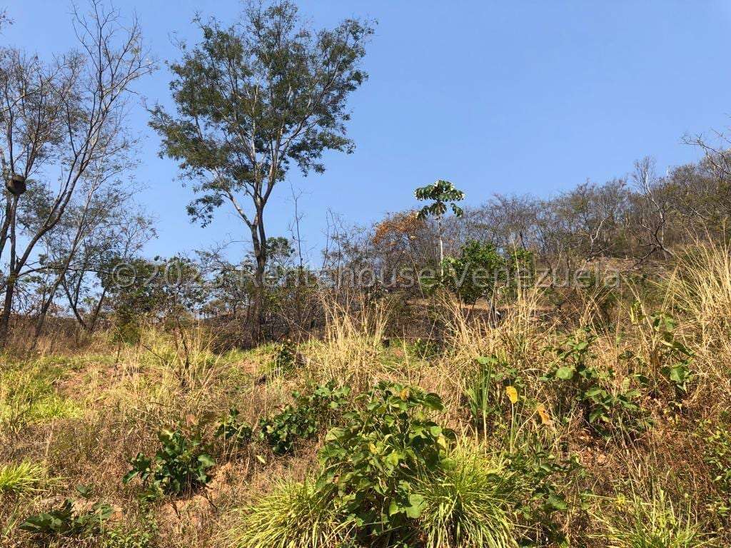Terreno en Colinas de Guataparo, Valencia