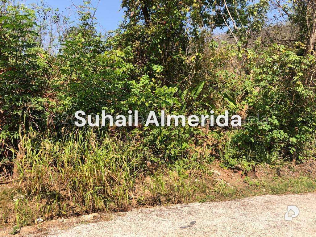 Terreno en Colinas de Guataparo, Valencia – 30