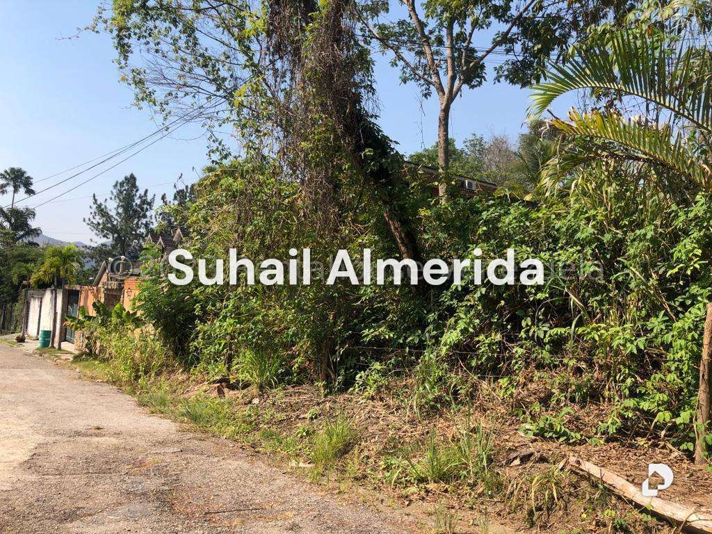 Terreno en Colinas de Guataparo, Valencia – 27