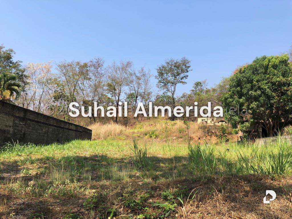 Terreno en Colinas de Guataparo, Valencia – 7