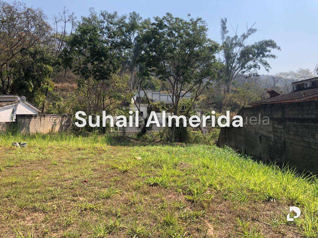 Terreno en Colinas de Guataparo, Valencia – 2